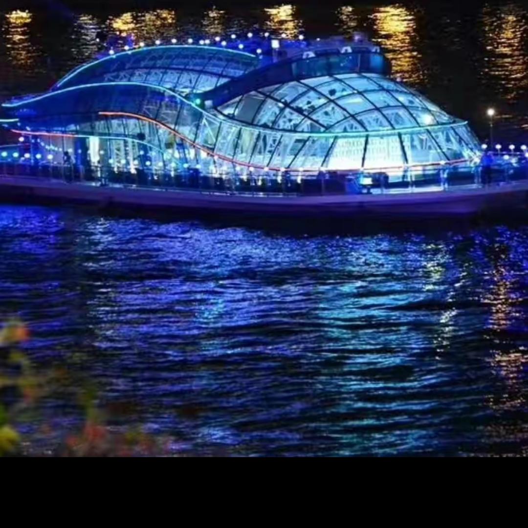 想得美