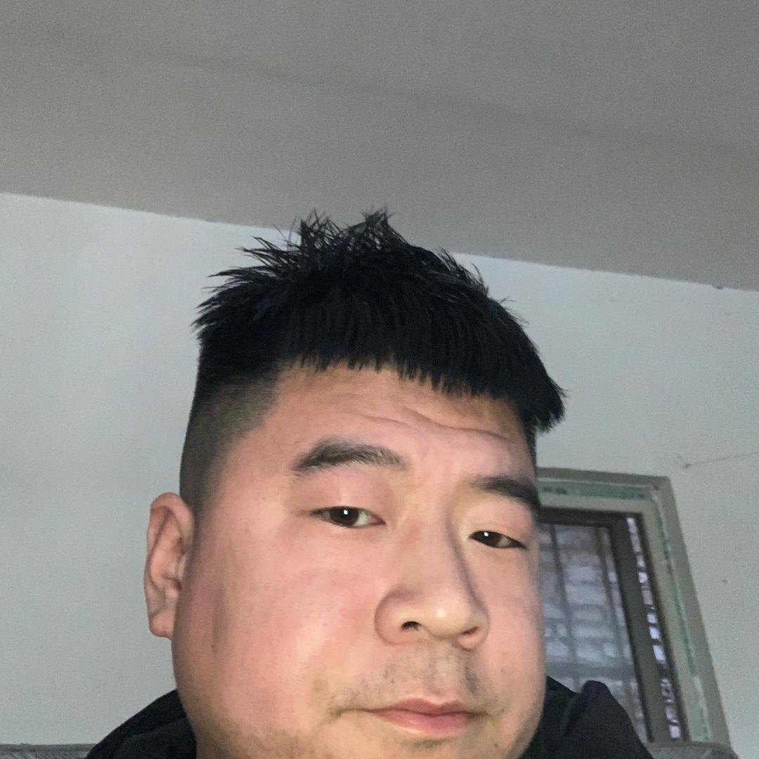 刘星