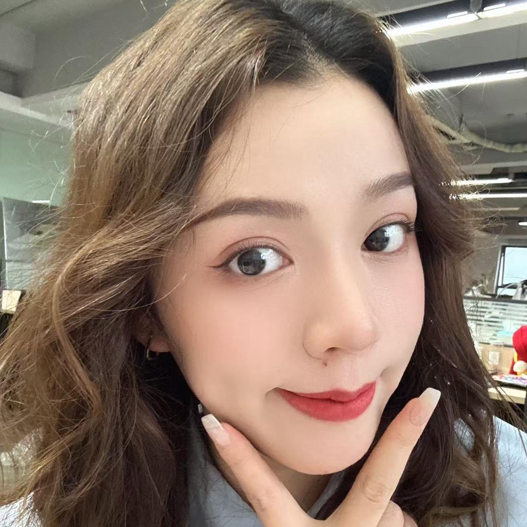 服导员（小号）