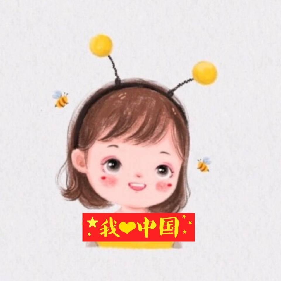 广州金公主服装批发