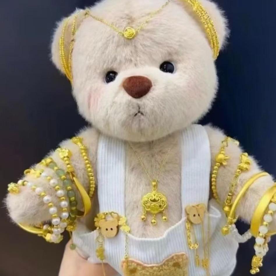 可可批发店