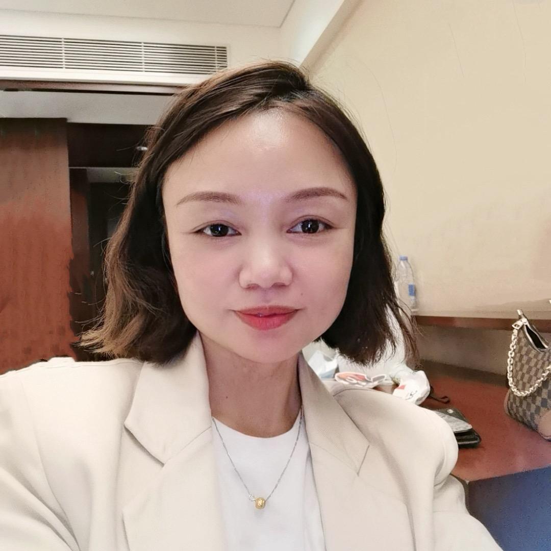 宾姐