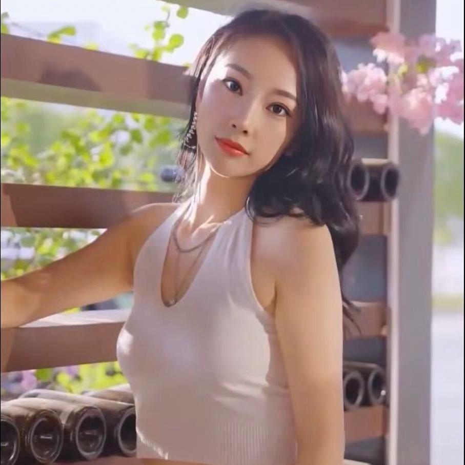 @芸儿