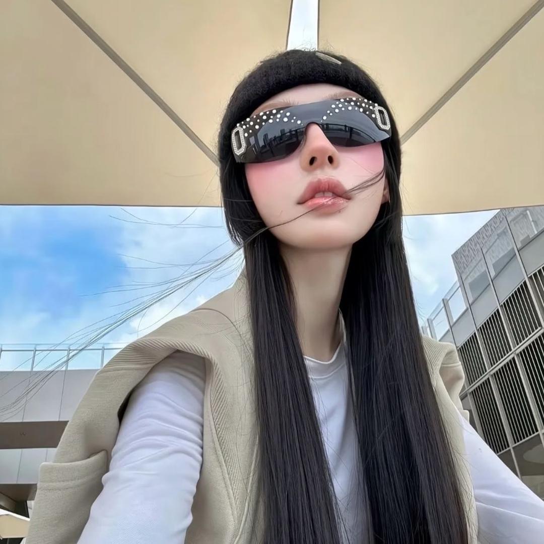 冈崎真一