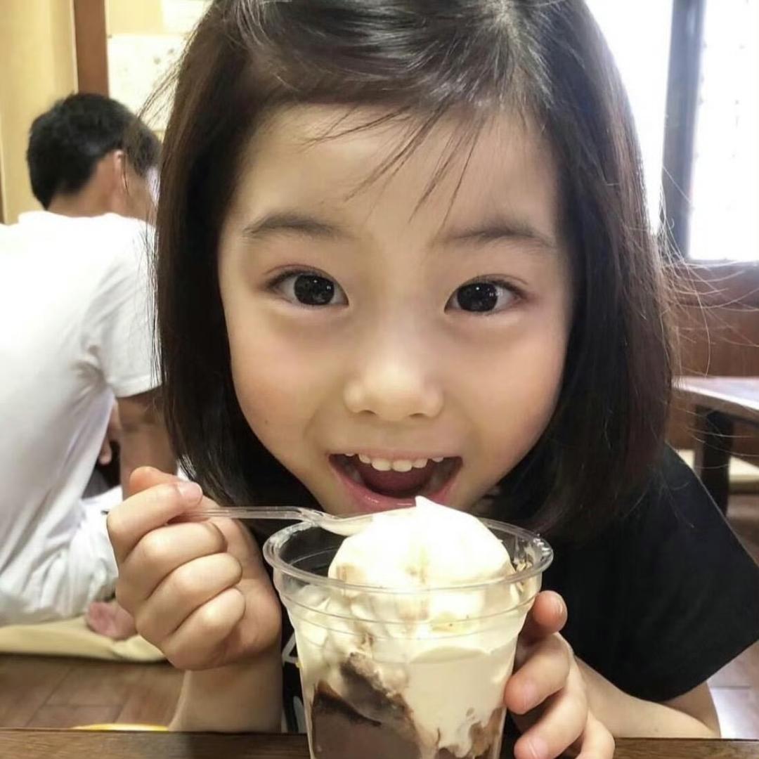 嘤嘤熊^