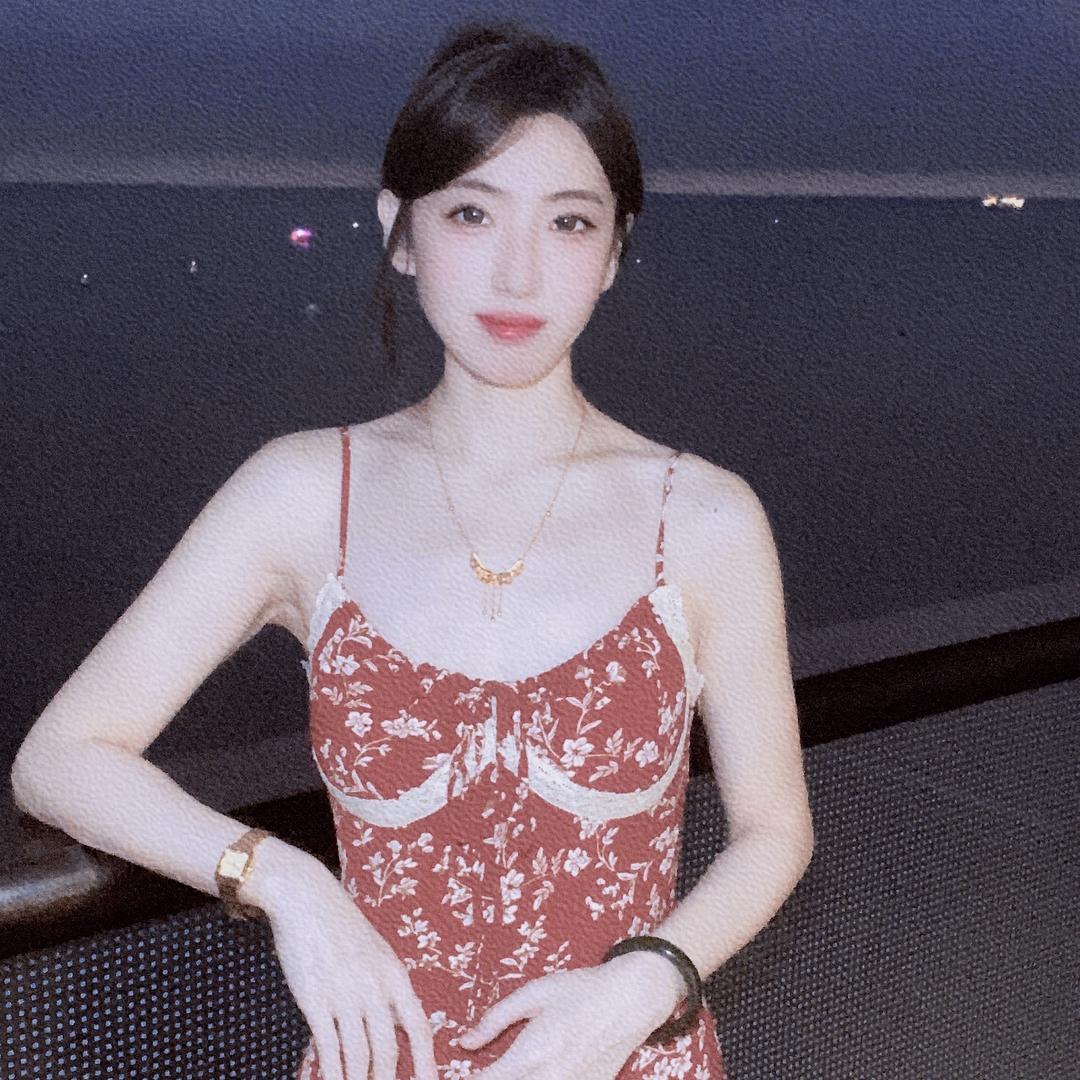糖亦菲