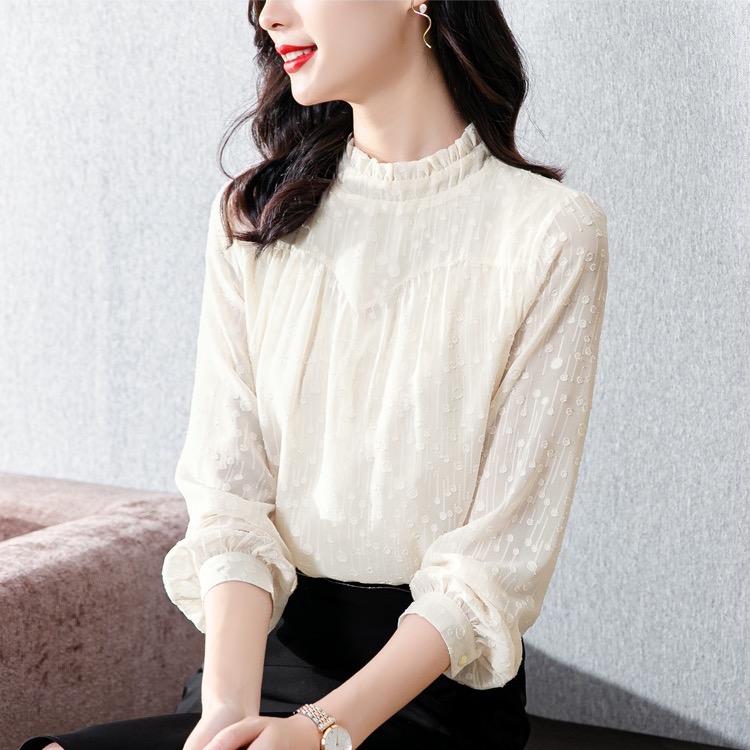 伊朵服饰