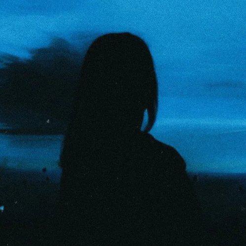 清观