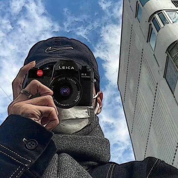 回到最初的你 不瘦就死