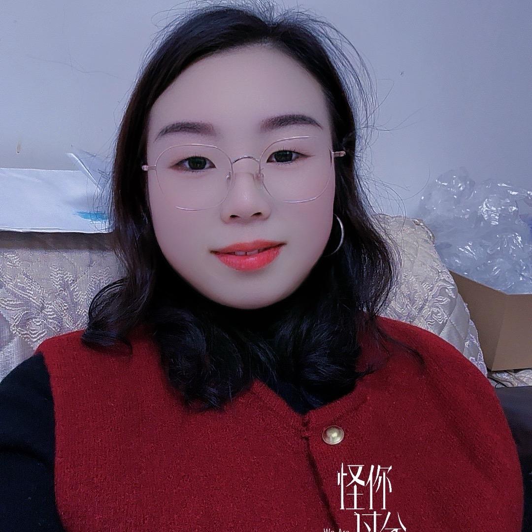 吴小月🎤首播