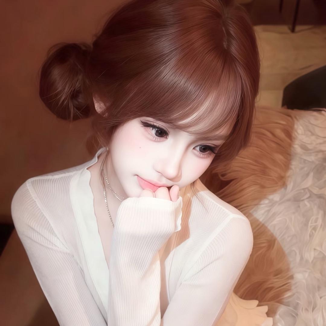 假装玩sm然后真的把你打死