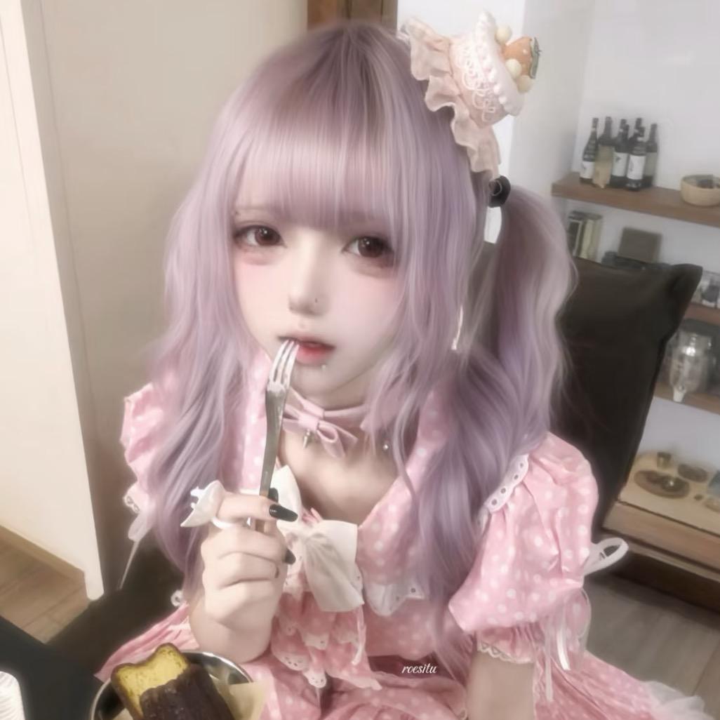 ouo