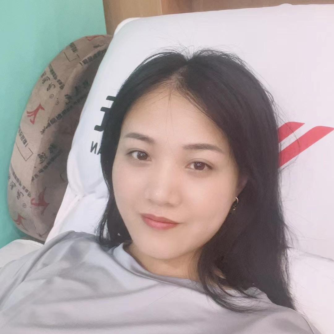 福州防水伊雪