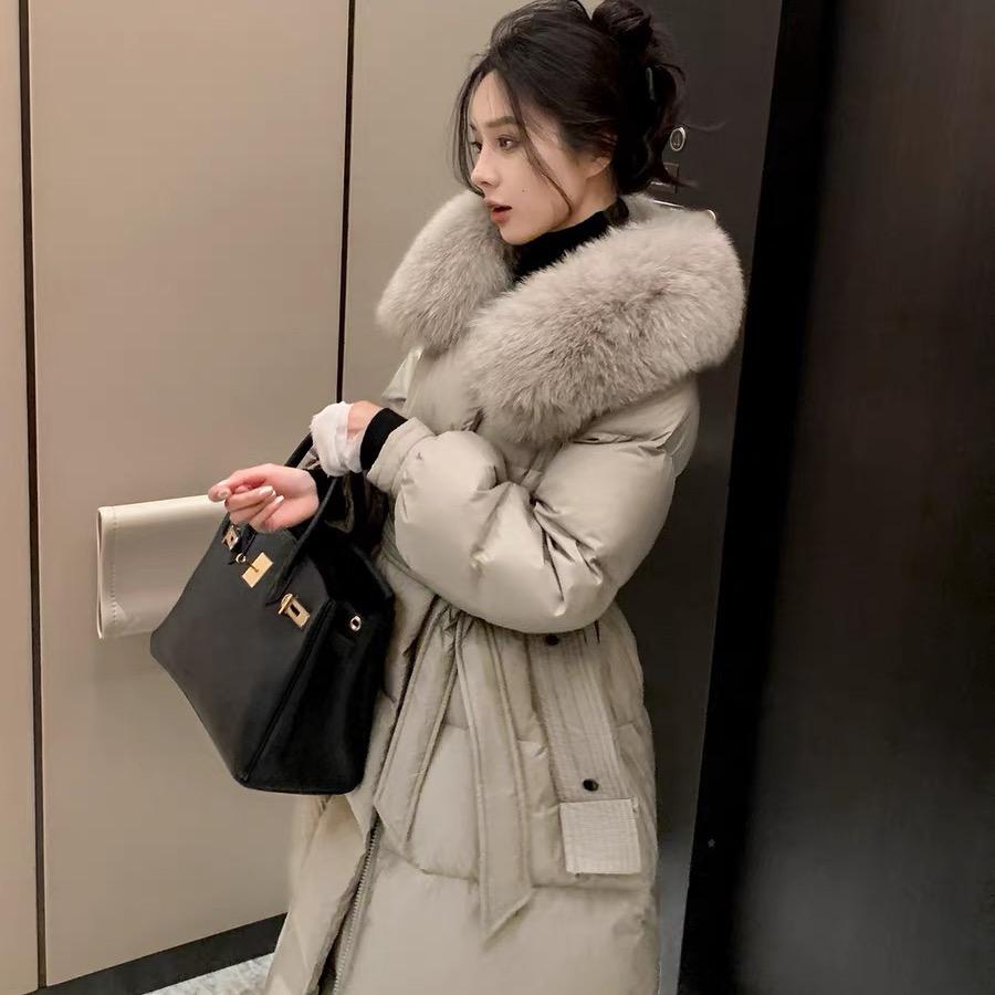 衣衣布舍-高端定制