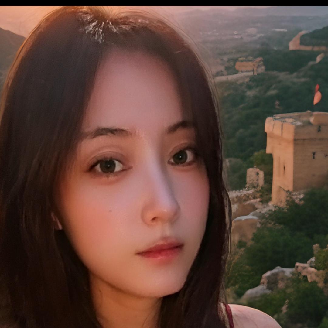 看透了、那些…