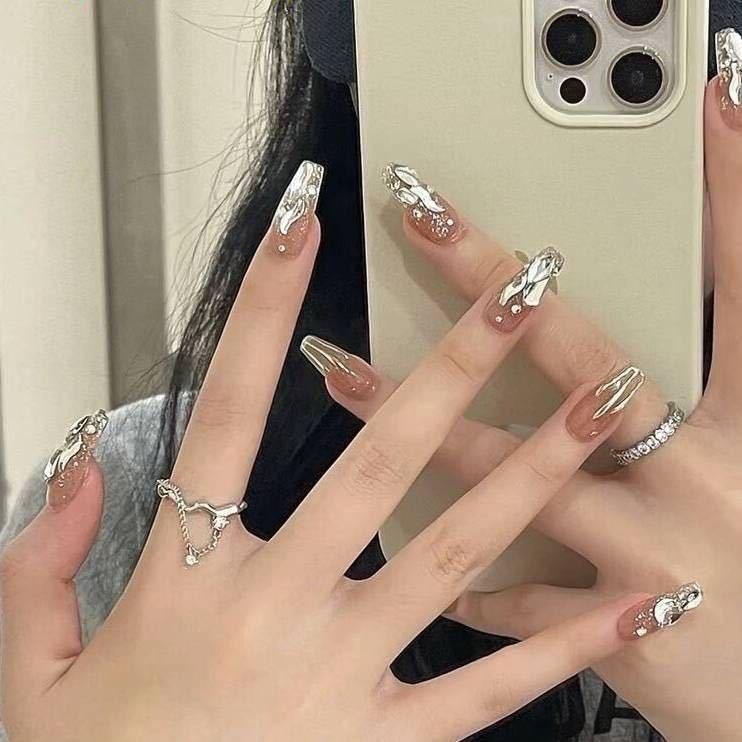 阿米娜 包邮百货