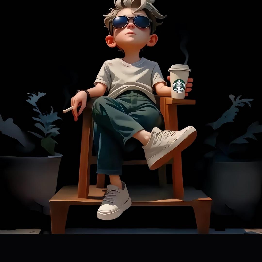 转角&遇到幸福《橱窗有好物》