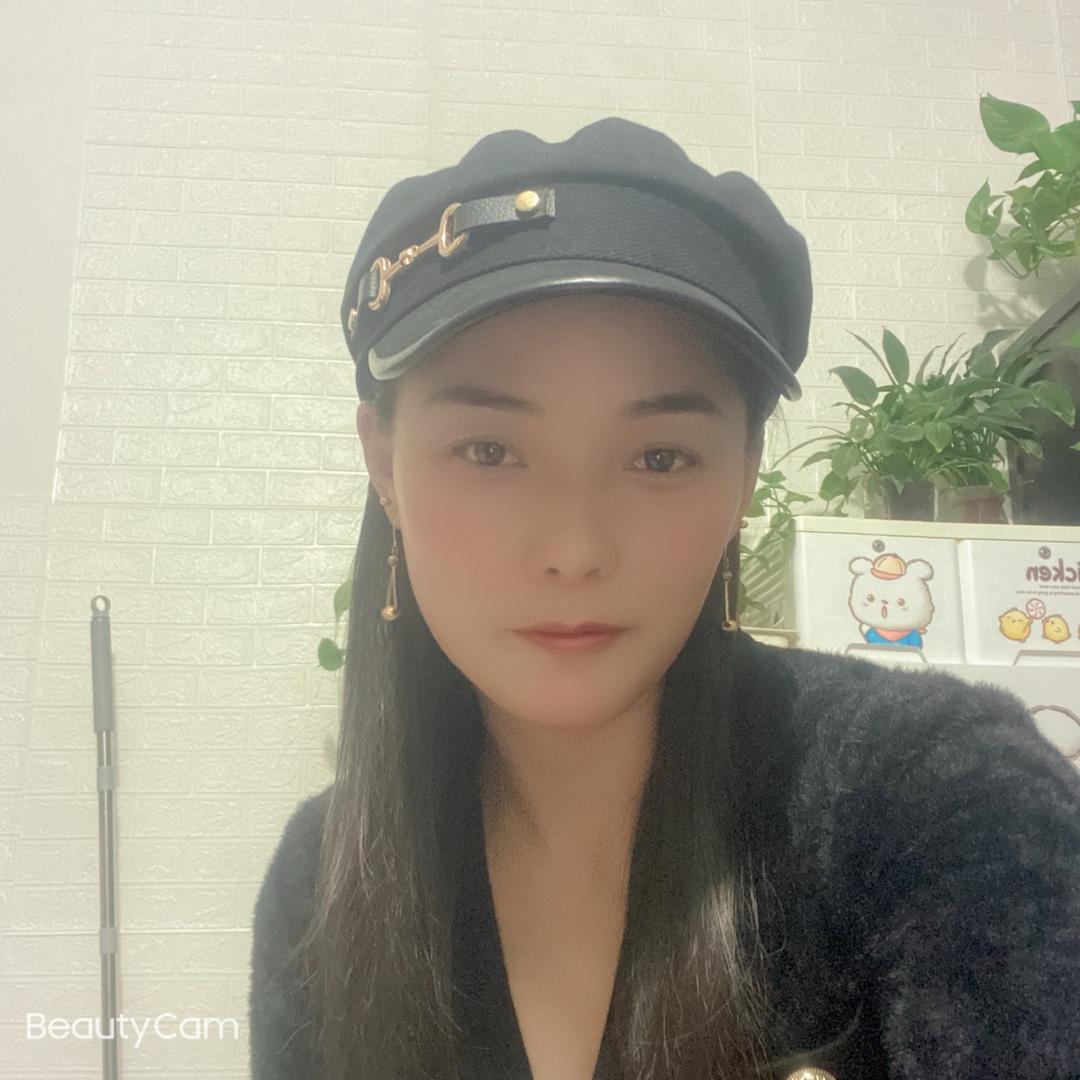 叶子和花草