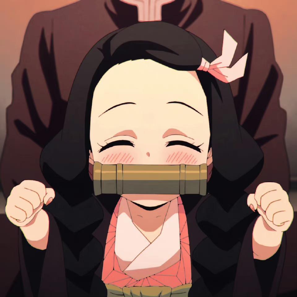 桃安🏸️