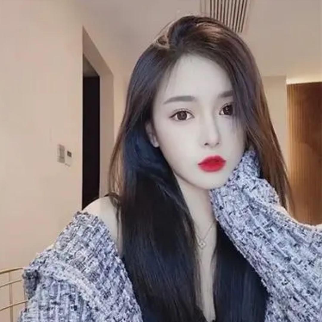 佳美好物
