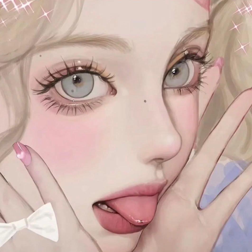 E呀
