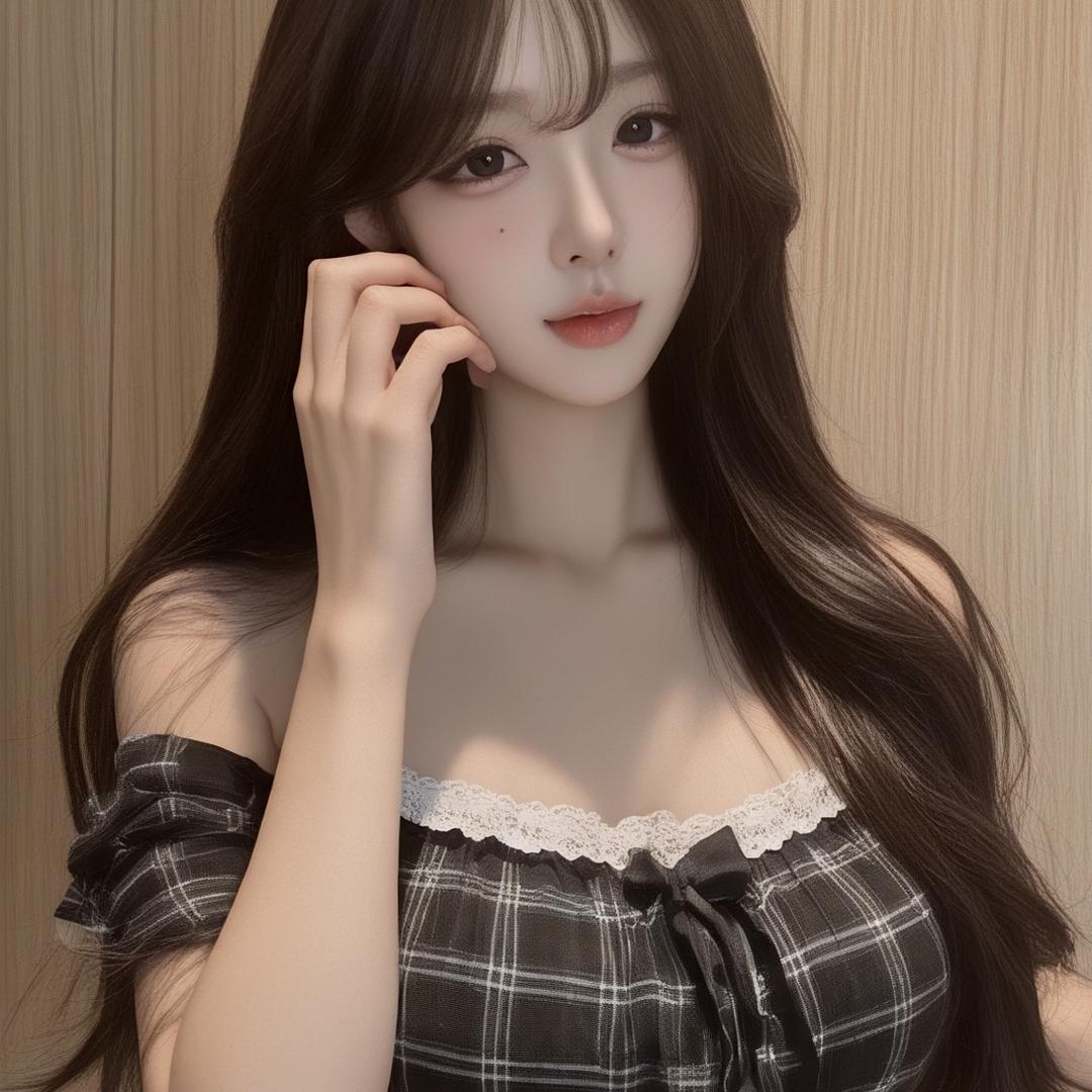 傲娇小祖宗💗