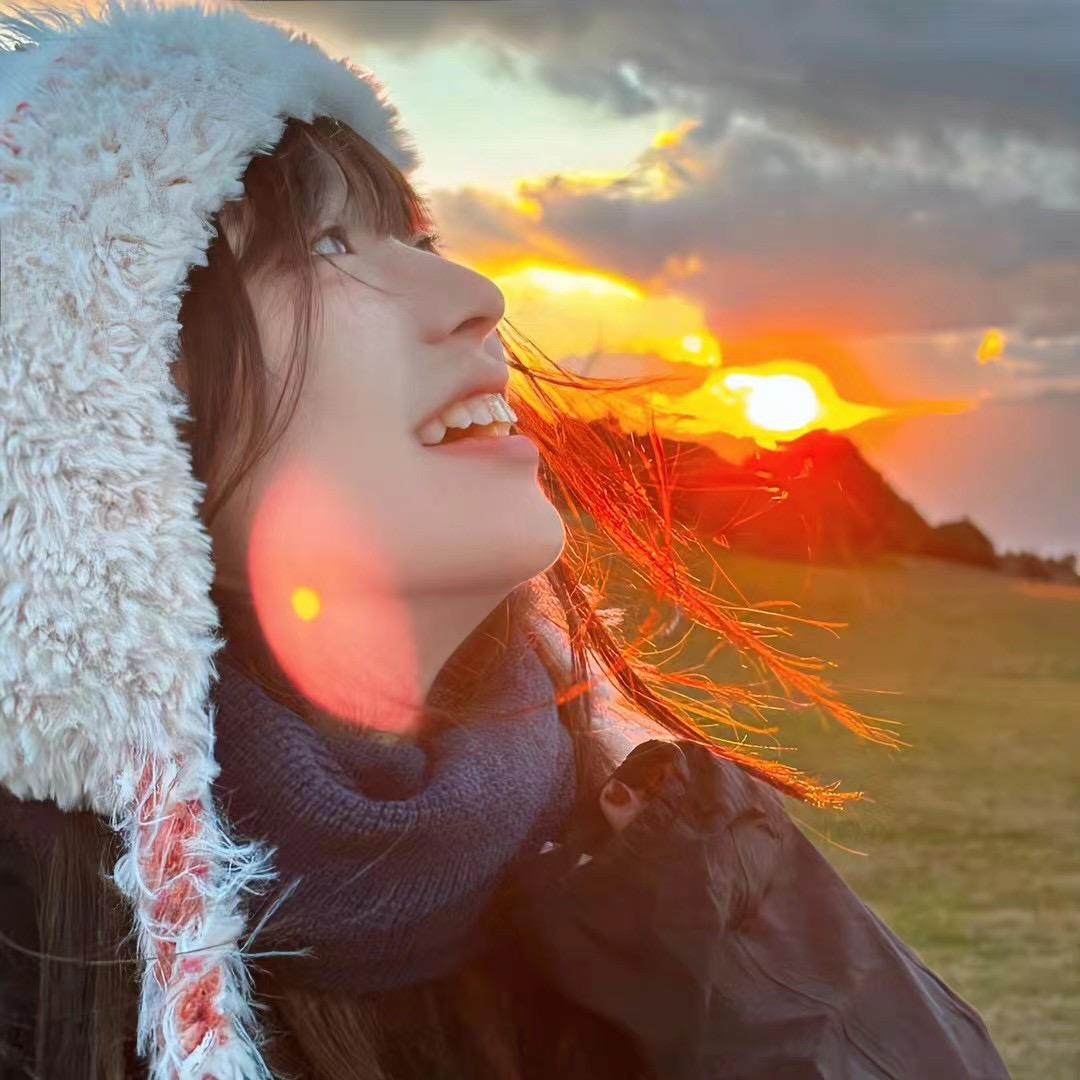 顺颂时祺