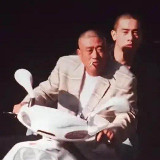 刘向前