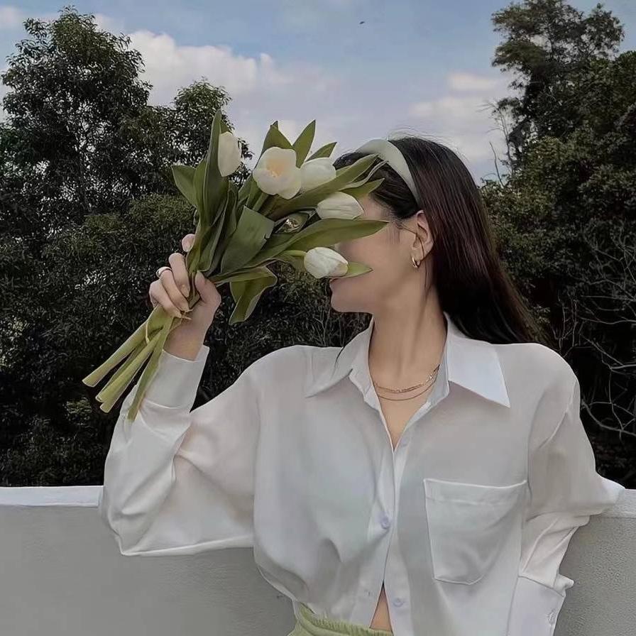 兰溪喜又美甲美睫
