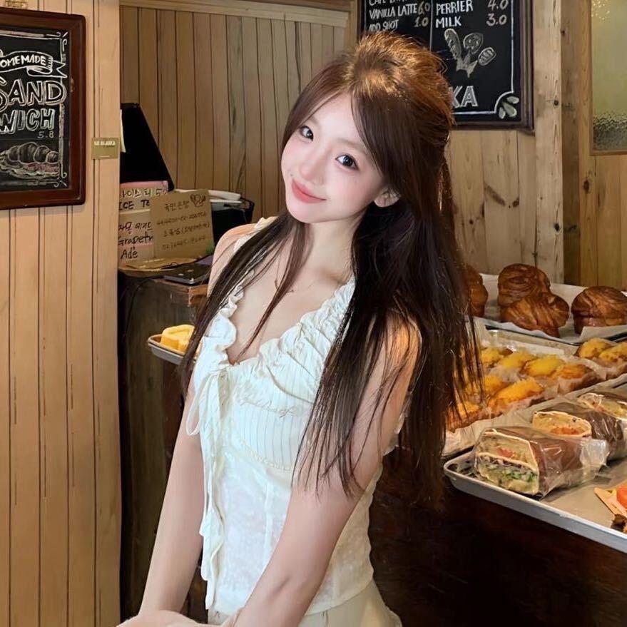 小仪！