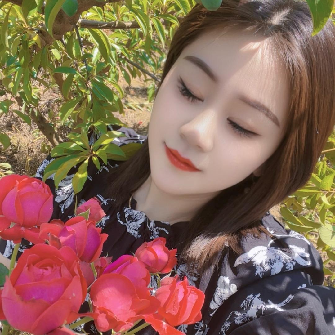 小🕊何ℒℴѵℯ·丫¹³¹⁴ృ༊