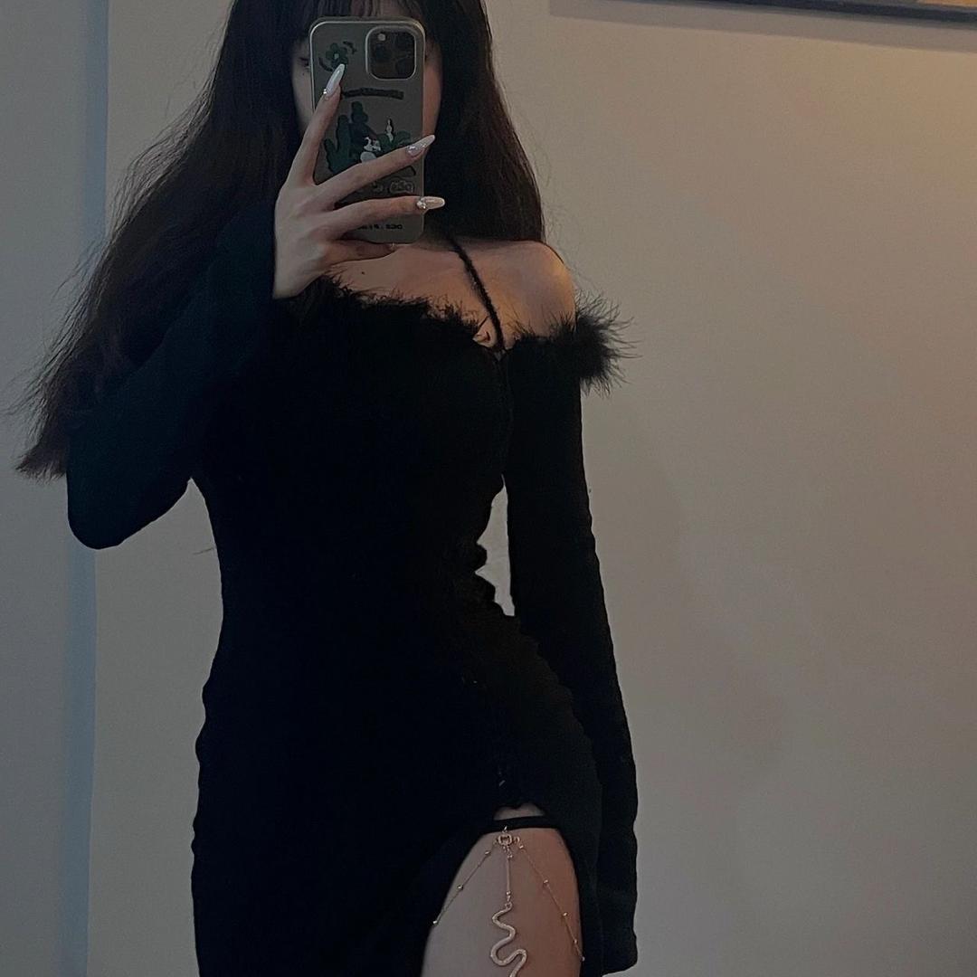 小丸子～许昌超市跑腿儿