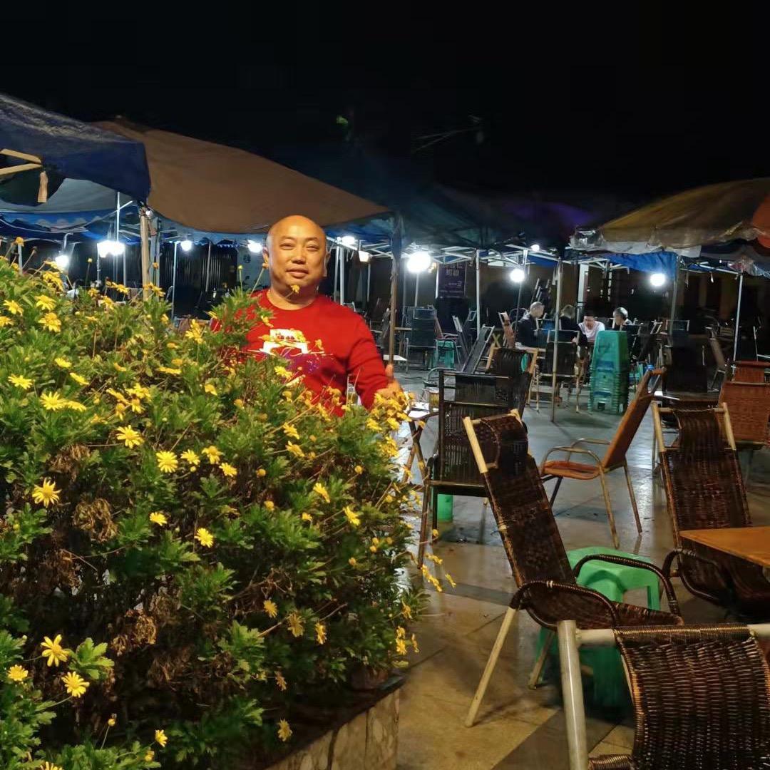 孙先生🧑‍🏫