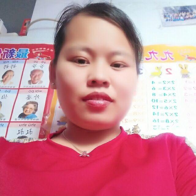 星辰（学习中，求回关）