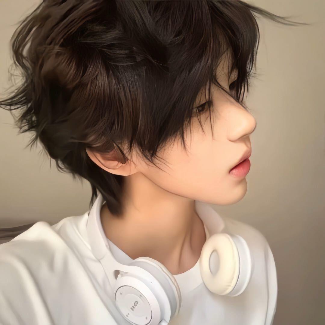 梨涡