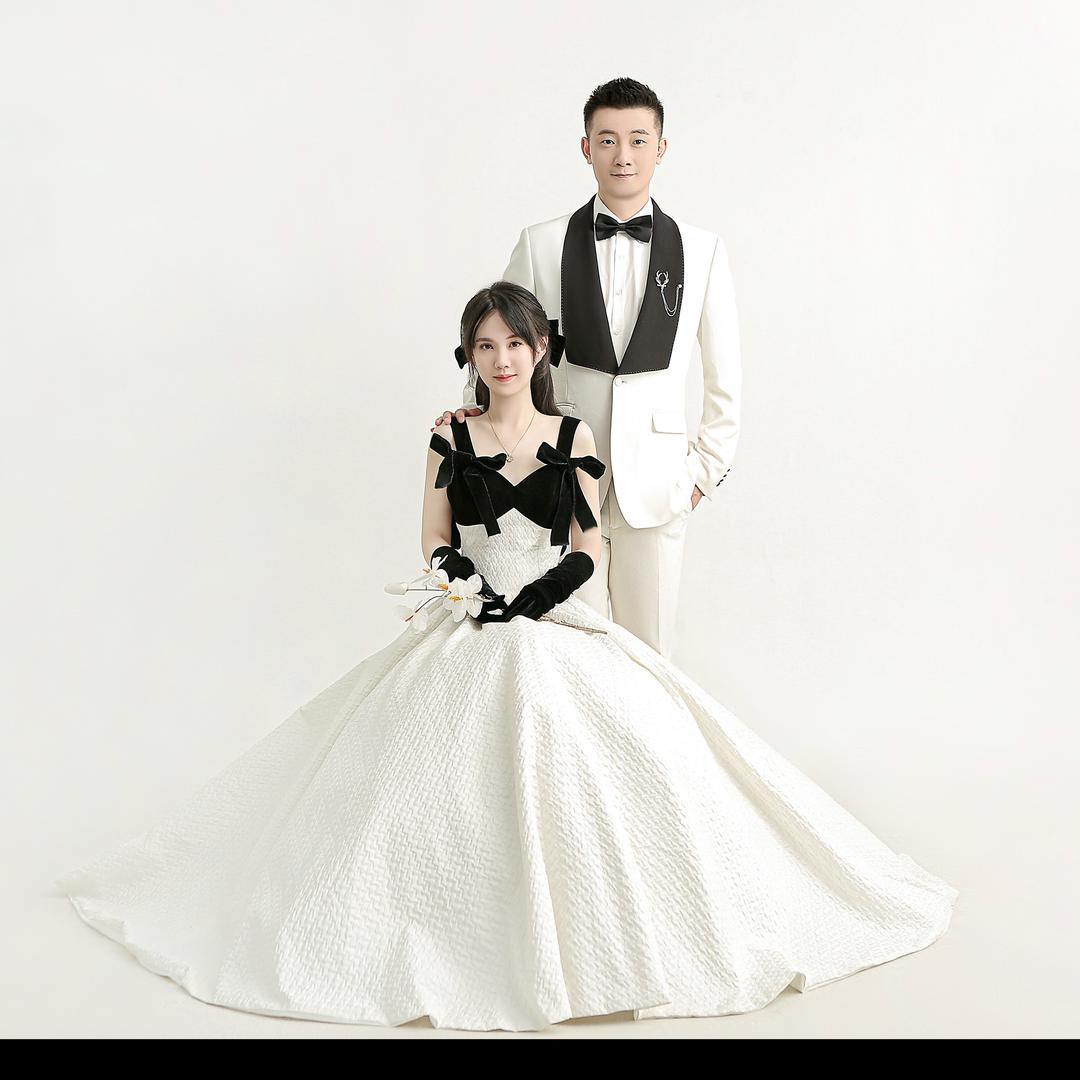 暖暖心～（孕期）