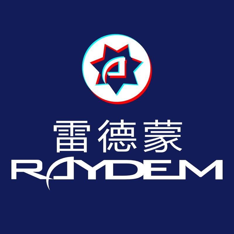 雷德蒙眼镜旗舰店
