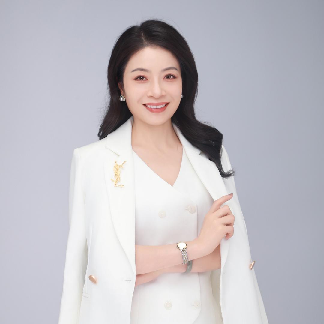 成樾金服咨询