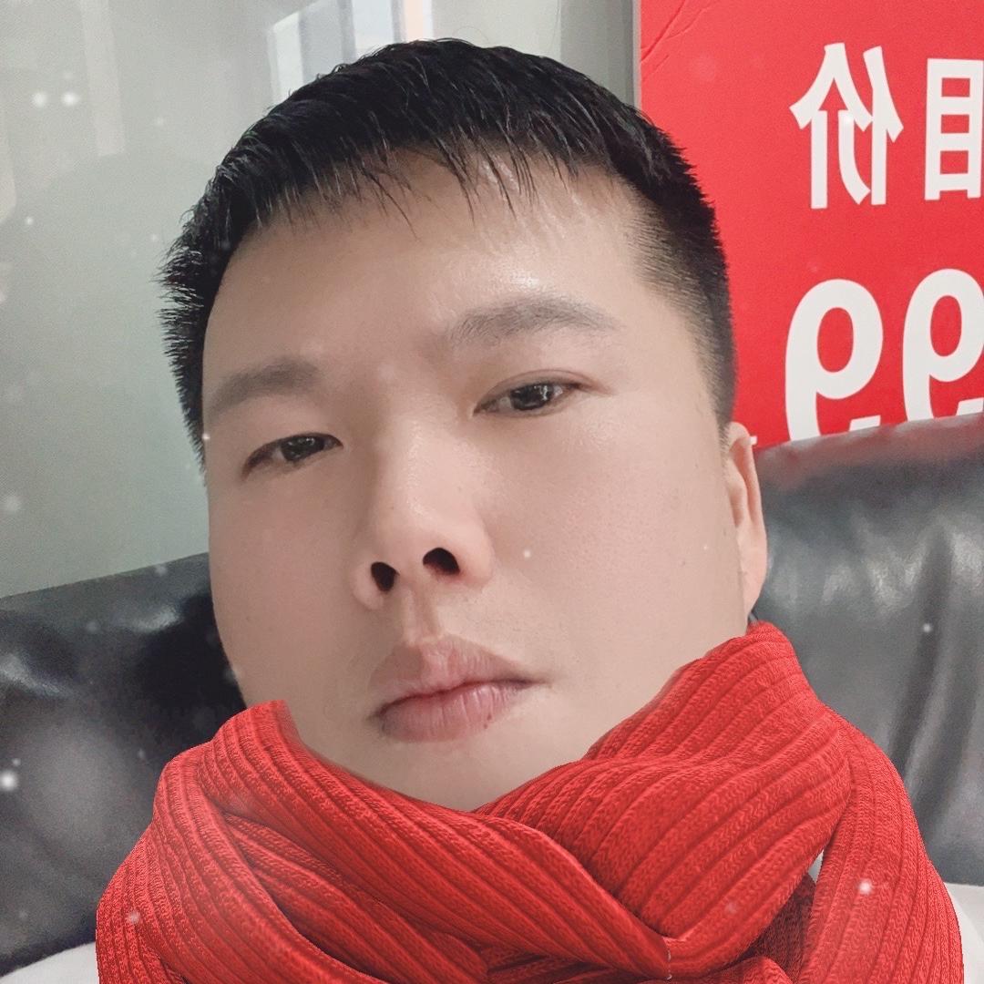 琴韵服饰优选