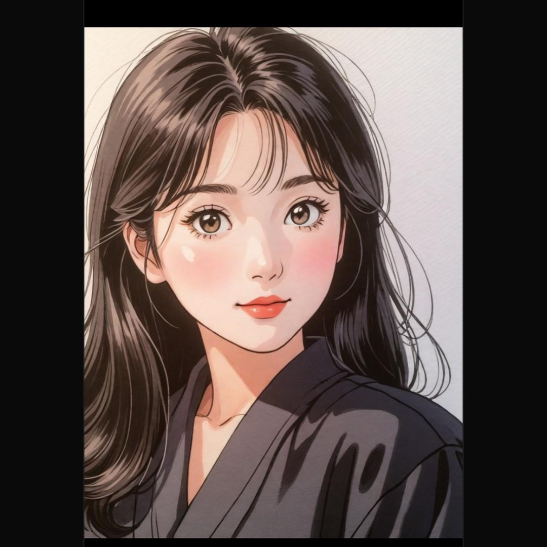 筋膜痛症专疗养生馆