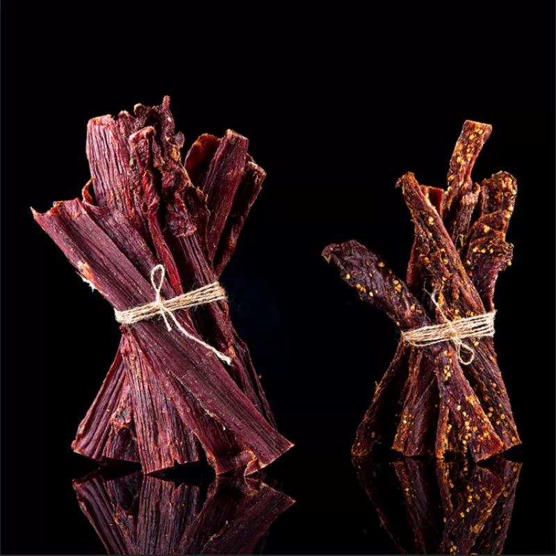 青海藏韵特产企业店