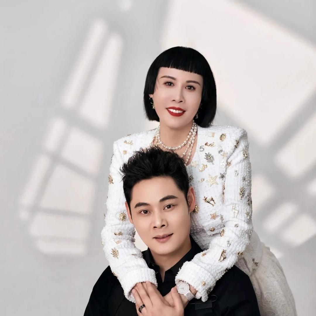 七姨好物推荐🐱