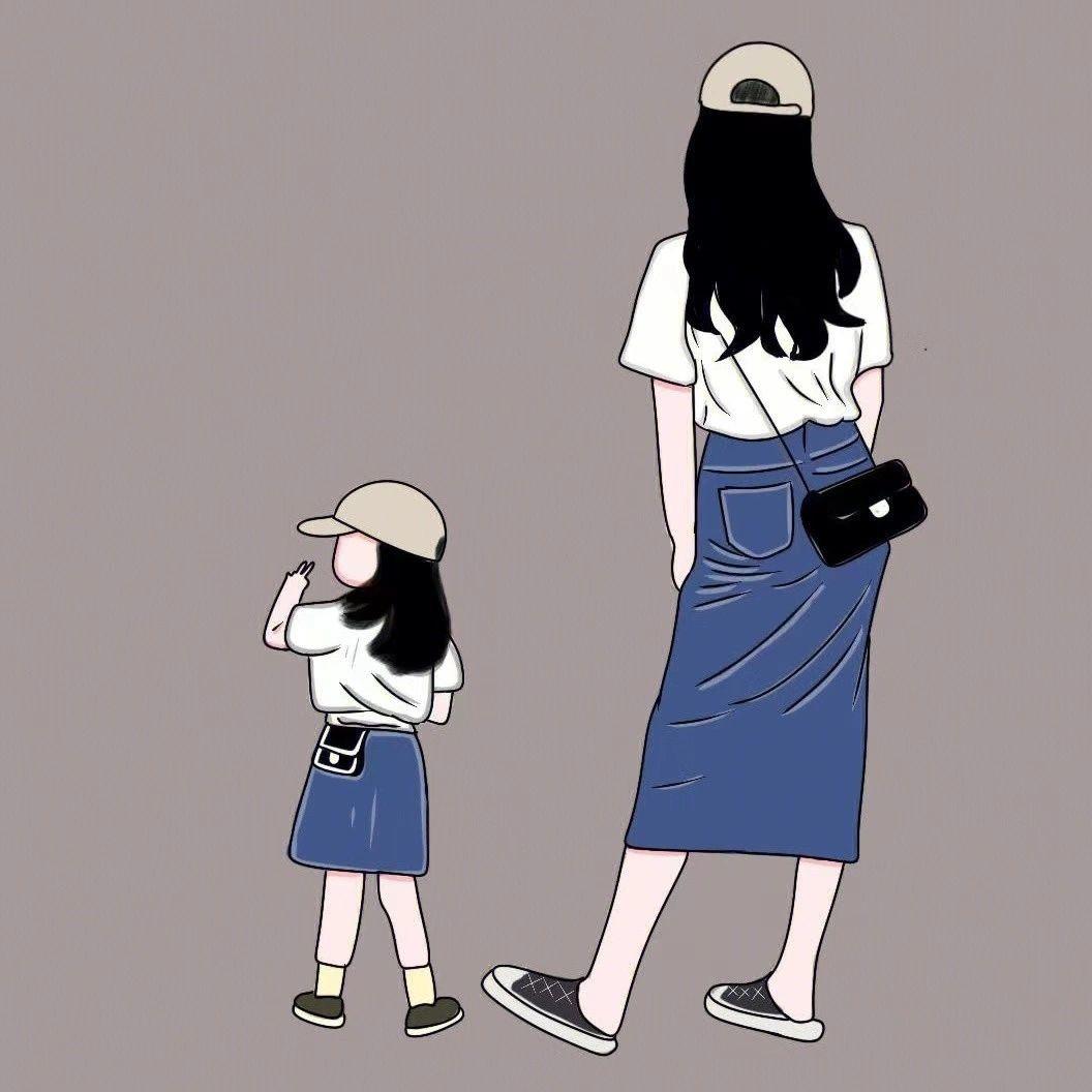 小果麻麻
