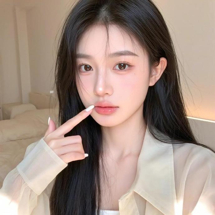 姗姗好物优选