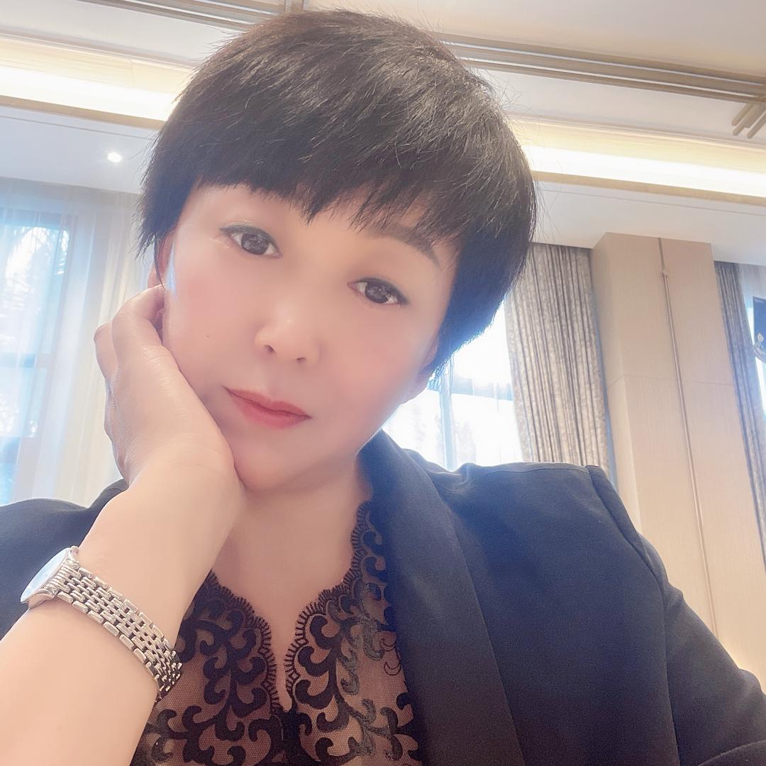 西双版纳房产橘子
