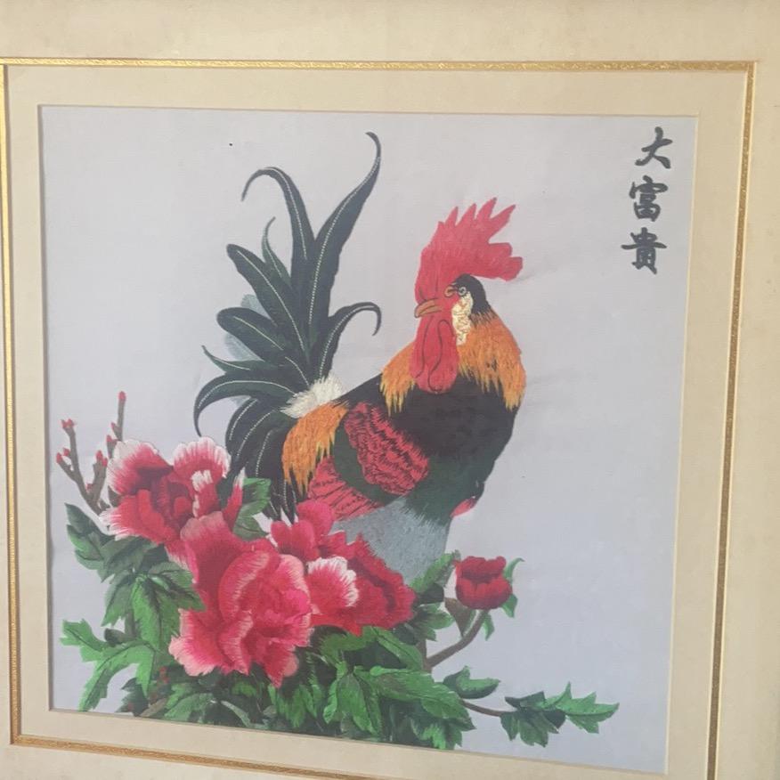💘灰色🍒轨迹💞࿐
