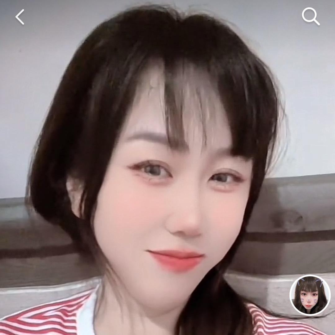 琳琳💗（人间清醒）