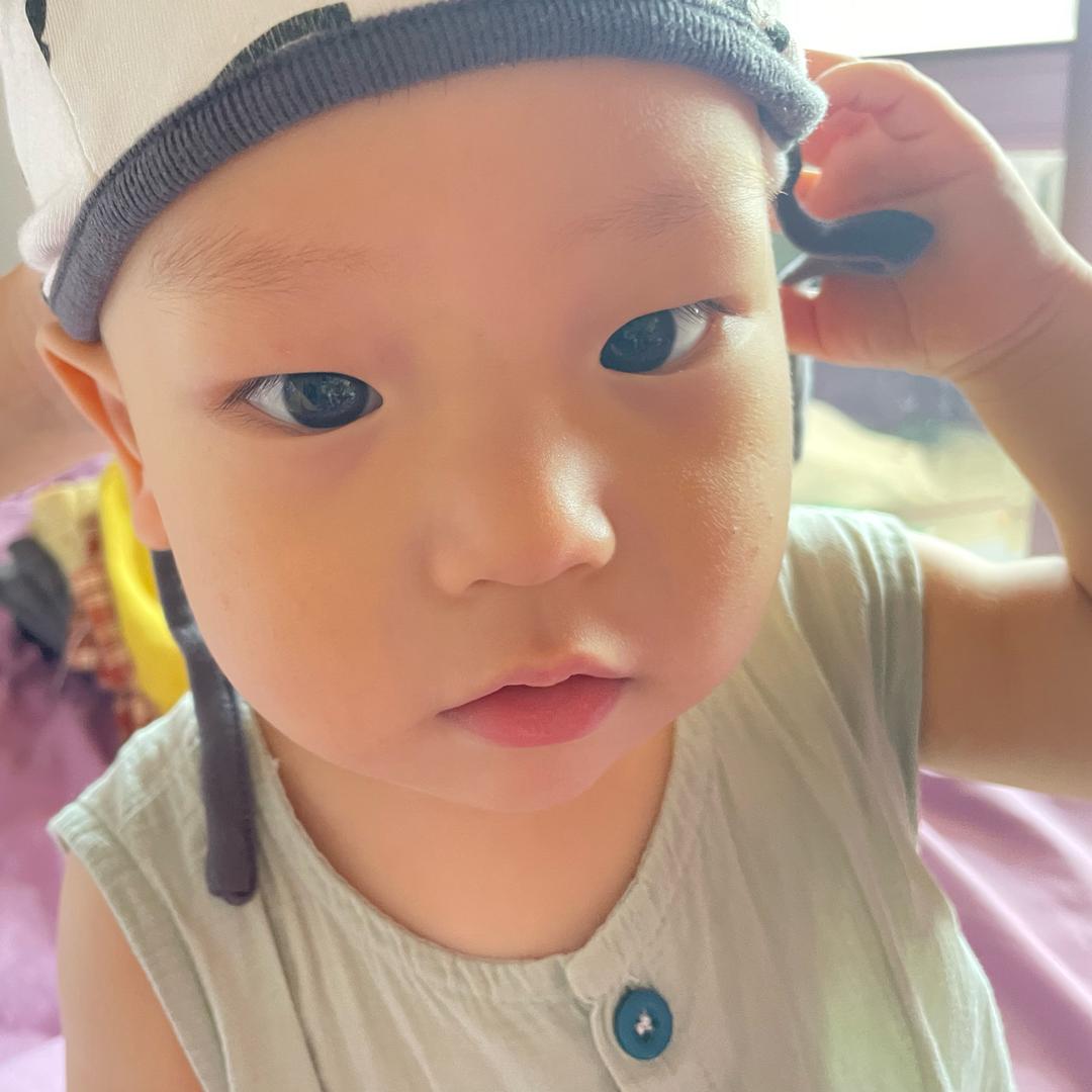 zhAng-