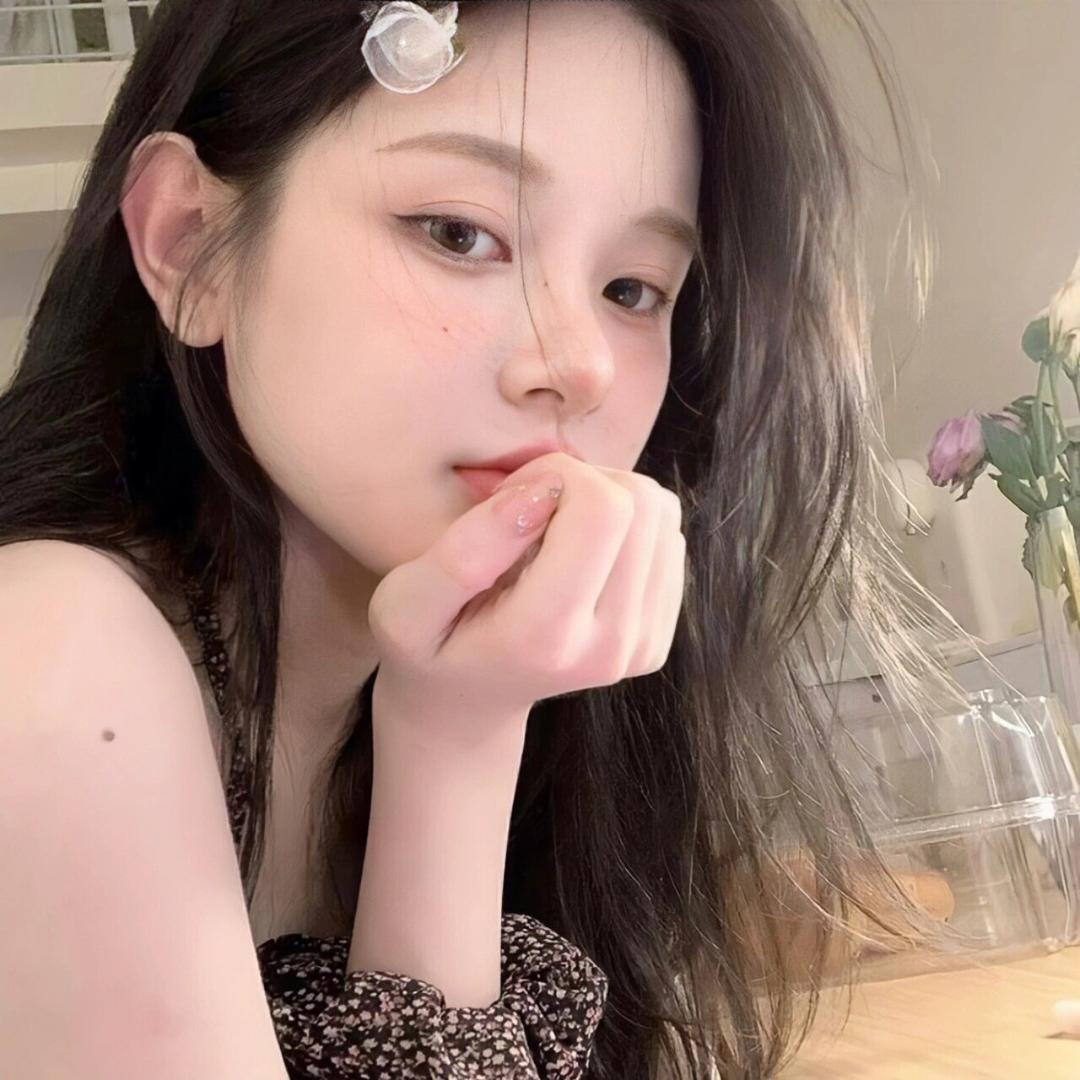 龙妈