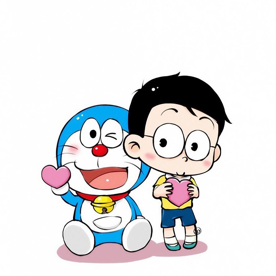 执子之手，拖去喂狗